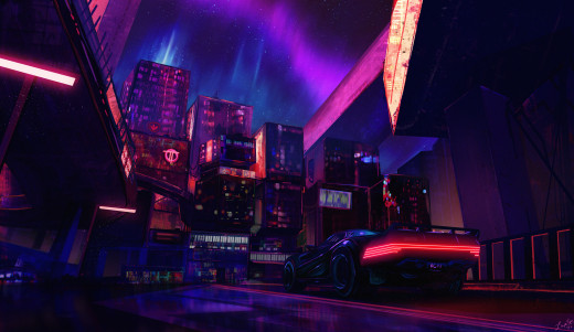 1557715 (a): :3840x2217